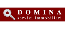 DOMINA Servizi Imm - Robbecchetto c/I